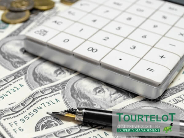 Property Management Blog